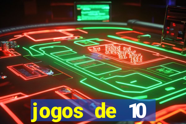 jogos de 10 centavos pragmatic